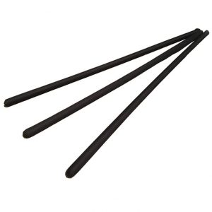 Padded Long-Stick/ Staff for Staff fighting Training | Stafffighters