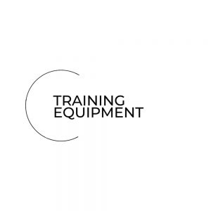 Training Equipment
