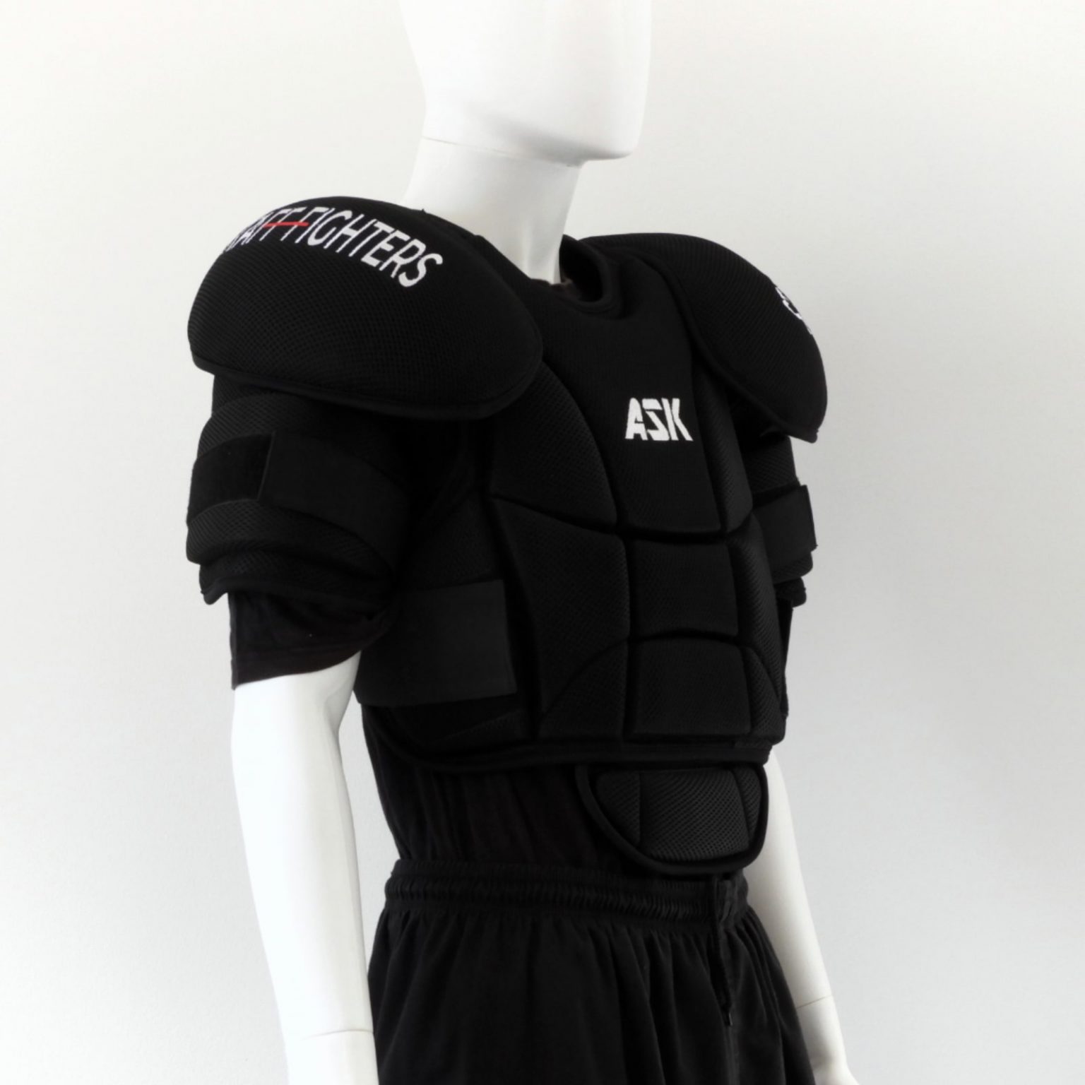 chest-pad-full-chest-and-arm-protection-stafffighters