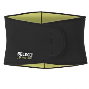 Cinta SELECT 6410