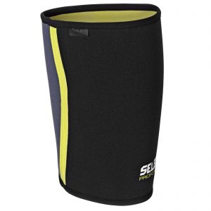 Thigh Elastic SELECT 6300 | Stafffighters