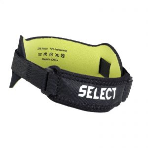 Band SELECT Tendon 70357 (Knee-Cap)