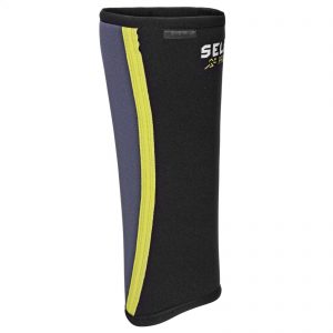 Calf Support Compression SELECT 6110