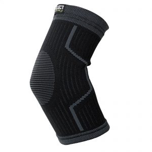 Elbow support Elastic SELECT