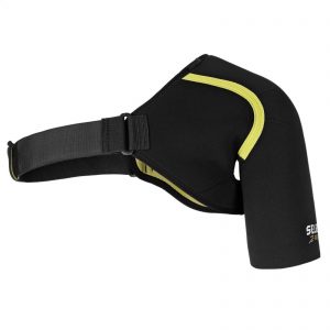 Shoulder Support SELECT 6500