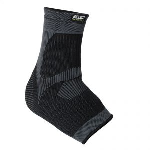 Support Elastic Ankle SELECT