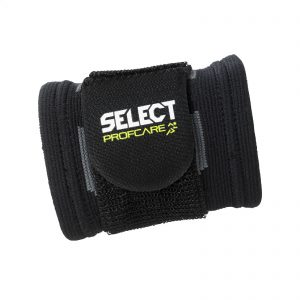 Wrist Support Elastic SELECT